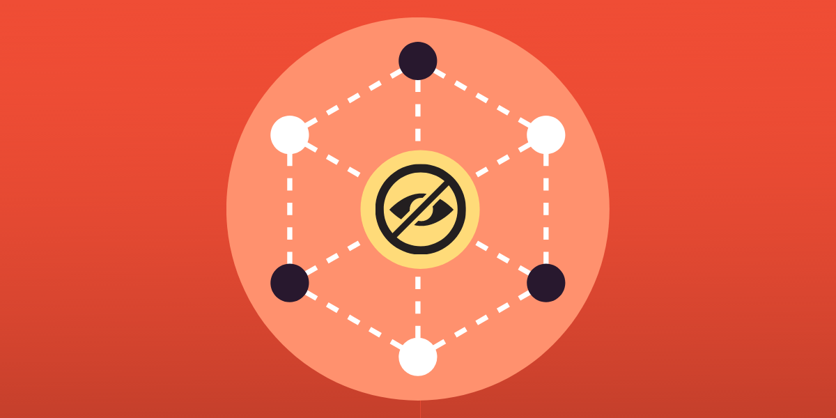 What Is Privacy by Design and Why It's Important for the GDPR